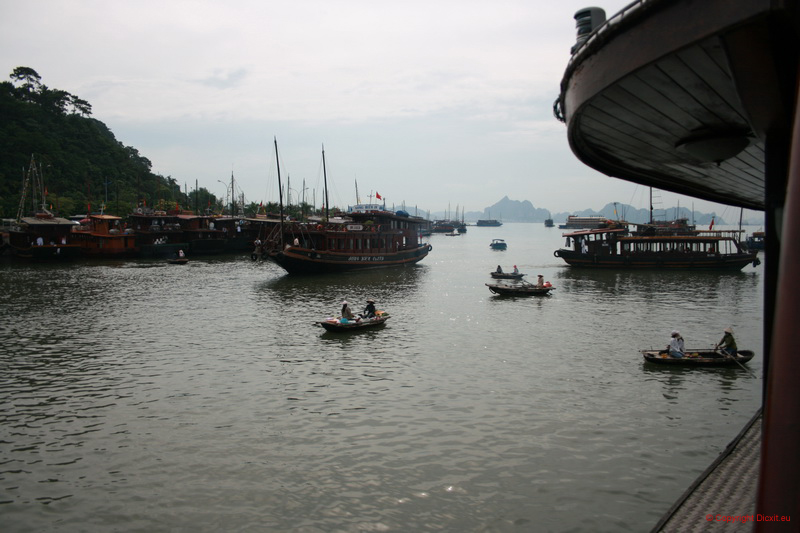 VietNam 20080727 114  